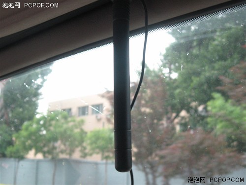 ���������Ҷ���&nbsp;CMMB���Ӱ������ײ�