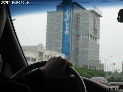 ���������Ҷ���&nbsp;CMMB���Ӱ������ײ�