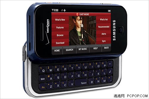 ֱָƻ��iPhone&nbsp;����Glyde���ܻ�����