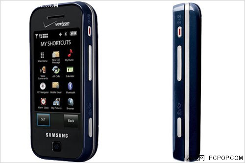 ֱָƻ��iPhone&nbsp;����Glyde���ܻ�����