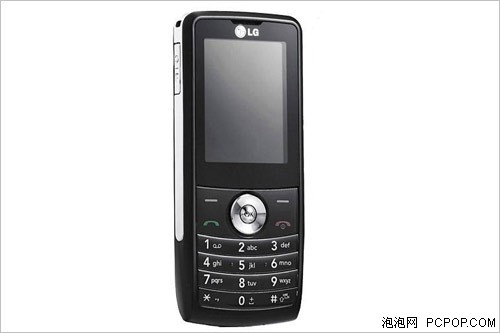 �Ͷ��������ֻ�&nbsp;LG&nbsp;KP320/KP110����