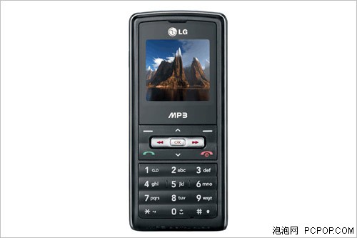 �Ͷ��������ֻ�&nbsp;LG&nbsp;KP320/KP110����