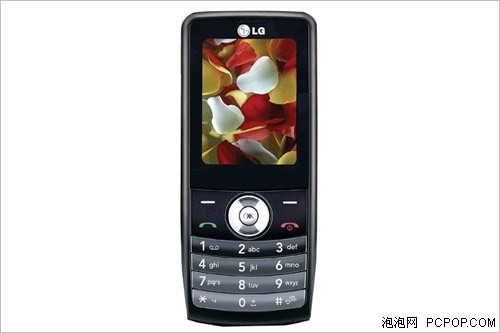 �Ͷ��������ֻ�&nbsp;LG&nbsp;KP320/KP110����