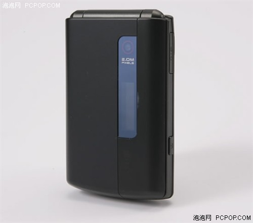 רҵ�ƶ������ֻ�&nbsp;LG&nbsp;HB620T��ʽ����