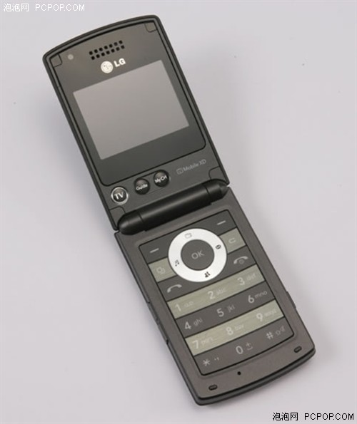 רҵ�ƶ������ֻ�&nbsp;LG&nbsp;HB620T��ʽ����