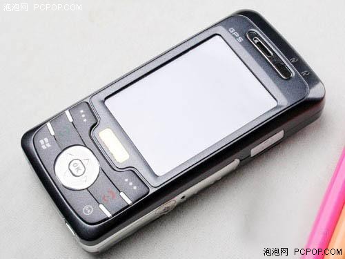 WM6����GPS��ǿ��&nbsp;PPC�ֻ�����1499Ԫ