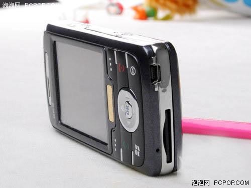 WM6����GPS��ǿ��&nbsp;PPC�ֻ�����1499Ԫ