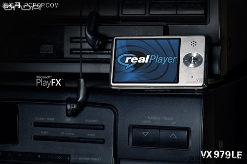 2GB��299Ԫ&nbsp;���﷢��RMVB��ƷVX979LE