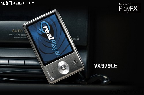 2GB��299Ԫ&nbsp;���﷢��RMVB��ƷVX979LE