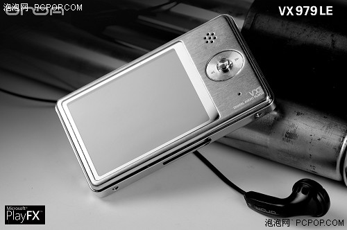 onda vx979le