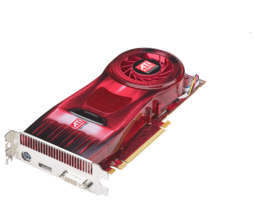 ԭ��DP�ӿ�&nbsp;FireGLV7700/2260������