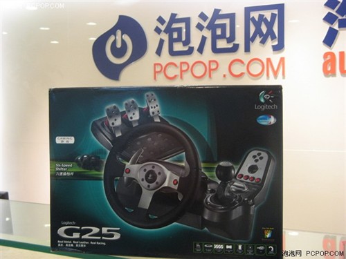 ���յ��Ժð��£��޼�Headset120����