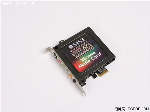 ����ɢ��ϵͳ&nbsp;&nbsp;΢��P7N2��ʯ����ͼ��