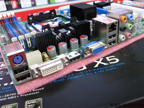 ����128M�Դ�&nbsp;ȫ��̬���780G����649