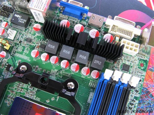 ����128M�Դ�&nbsp;ȫ��̬���780G����649