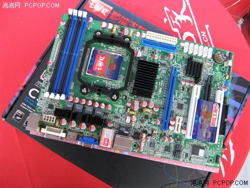 ����128M�Դ�&nbsp;ȫ��̬���780G����649