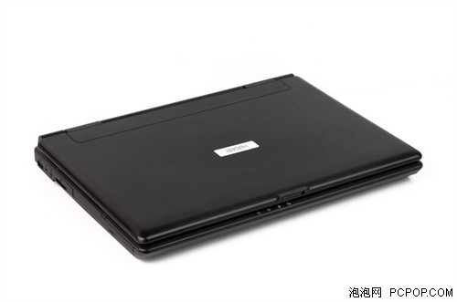 2G主频!神舟2999新本本承龙F100上市