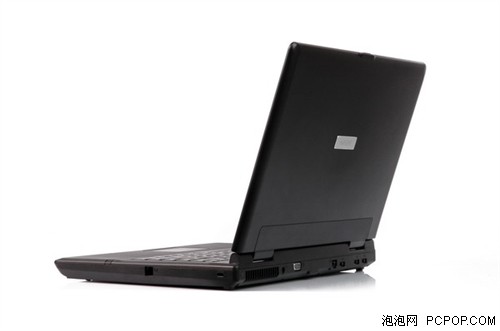 2G主频!神舟2999新本本承龙F100上市
