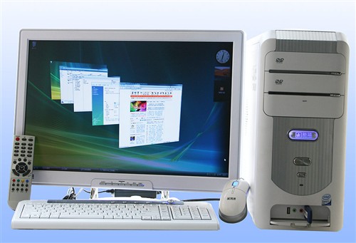 ESWC�۽����ڣ��������Զ�����������