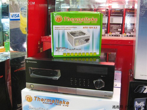 ��ĩ��̨�����壡������ƷHTPC������