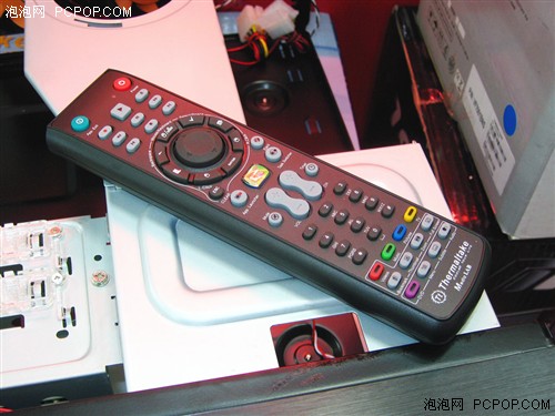 周末买台看高清!三款名品HTPC促销中