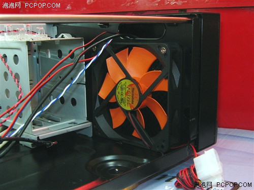��ĩ��̨�����壡������ƷHTPC������