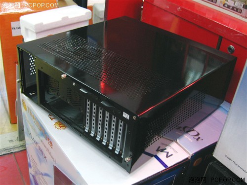 ��ĩ��̨�����壡������ƷHTPC������