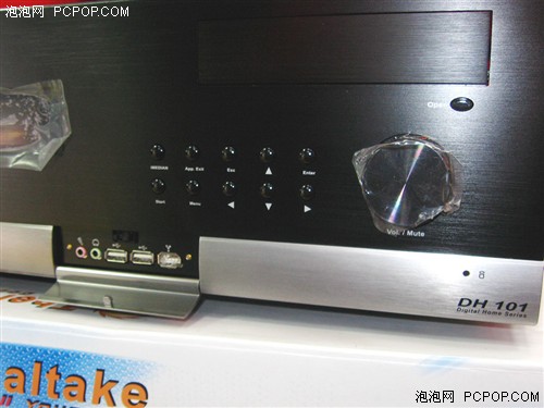 ��ĩ��̨�����壡������ƷHTPC������