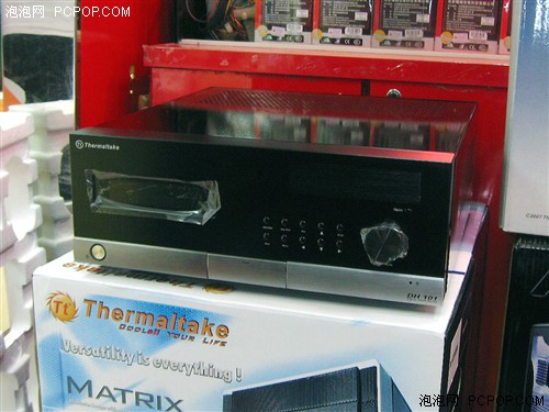 ��ĩ��̨�����壡������ƷHTPC������