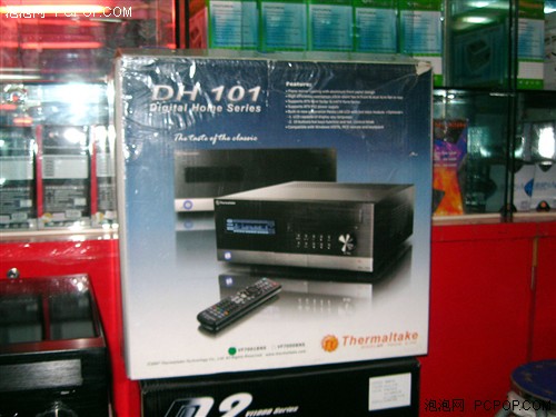 ��ĩ��̨�����壡������ƷHTPC������