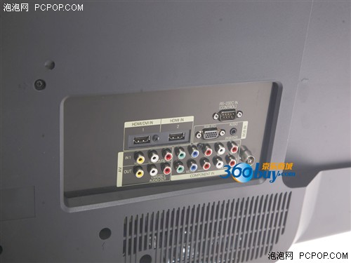 ����4469Ԫ&nbsp;LG32��Һ����Ʒ��������