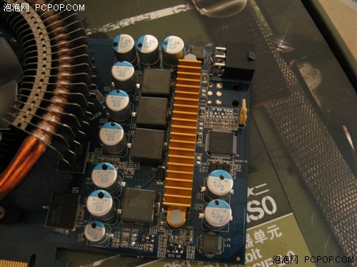 ������Ϯ&nbsp;Ӱ��9600GSO��999Ԫ������
