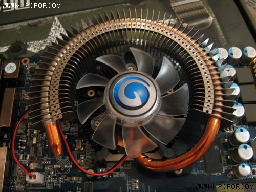 ������Ϯ&nbsp;Ӱ��9600GSO��999Ԫ������