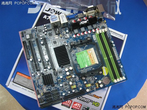 不配128M不买新款780G到货仅售599元
