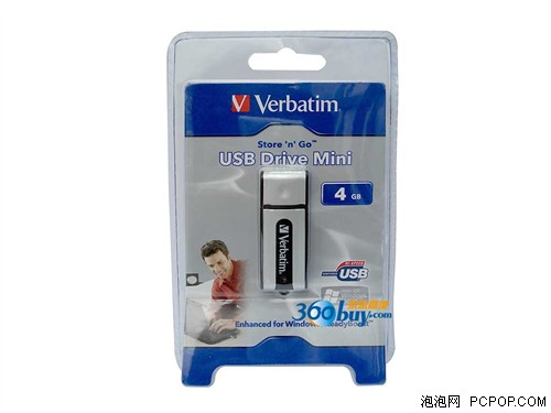 ��ʱ����������4GB��������U�̽�99Ԫ