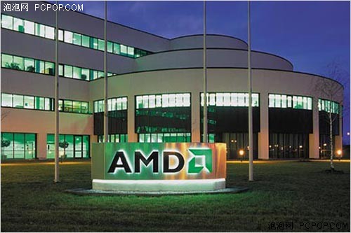 AMD��ֿ���?&nbsp;�й���Ϊ�����ս��