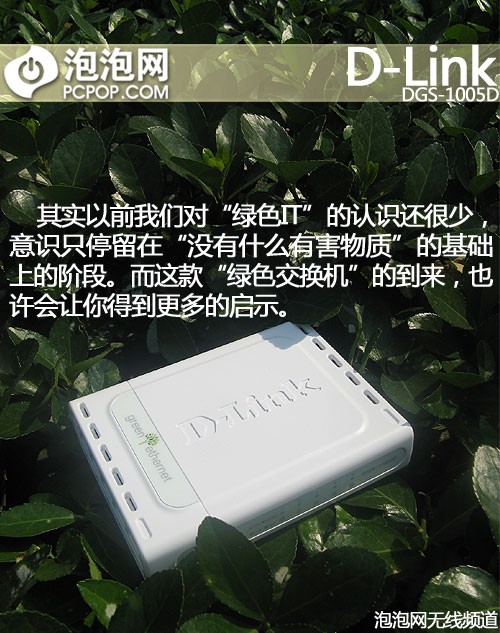 ��ͳ���ĵ�25%&nbsp;D-Link��ɫ�������ײ�