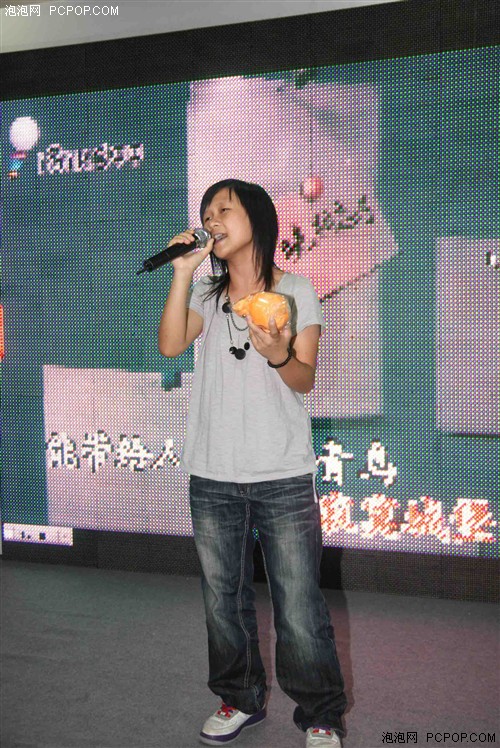������Ů&nbsp;&nbsp;�¶ᰮ��֮�ǵ羺�����ھ�