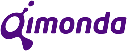 受困内存低迷市场 奇梦达全球减员10%