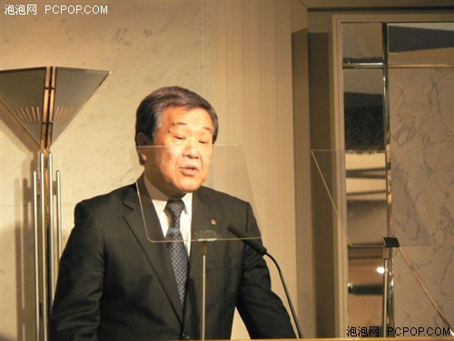 采用夏普面板的先锋46吋电视08将面世