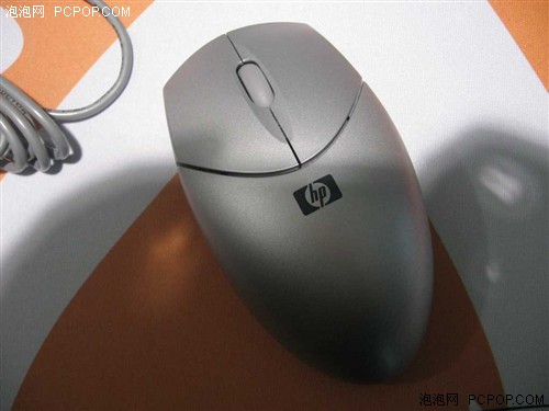 超值无限 近期热门工包无线键鼠TOP10