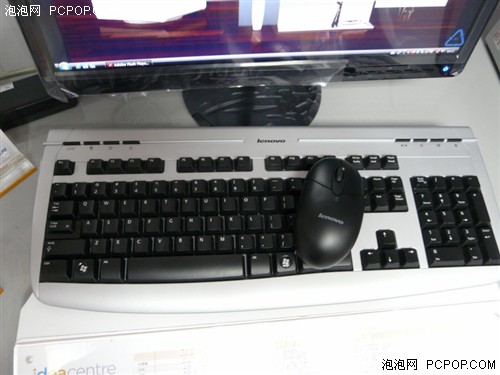 �񻨹ŵ��&nbsp;����ideacentre&nbsp;Qa��6880