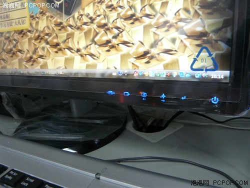 �񻨹ŵ��&nbsp;����ideacentre&nbsp;Qa��6880