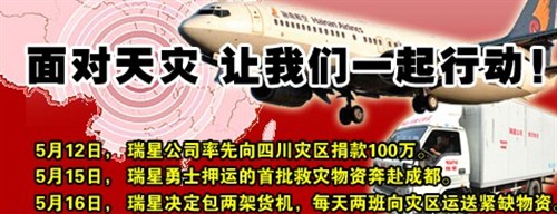 ���ǿ���������һ��!&nbsp;���ܱر�������