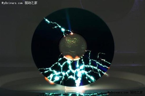 [���]��΢��¯��¼���̻���ʲô����