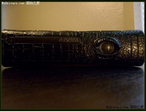 ����Ҳ����!���MOD����Ƥ��Xbox&nbsp;360