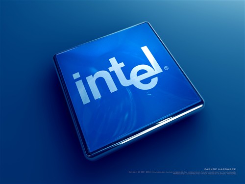 ���ֲ���ITҵ&nbsp;Intel�Ͷ�оƬ�齫�Ǽ�