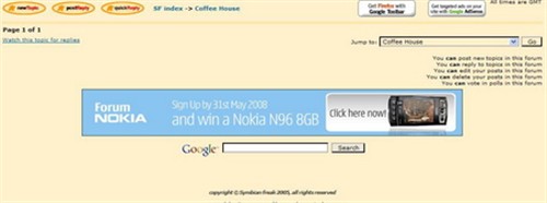 VGA����������&nbsp;ŵ����8GB��N96�ع�