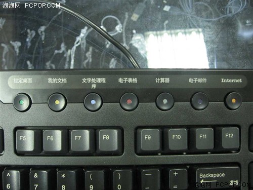 ���������ޣ�����IBM&nbsp;8815���˰浽��