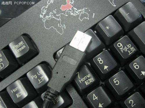 ���������ޣ�����IBM&nbsp;8815���˰浽��